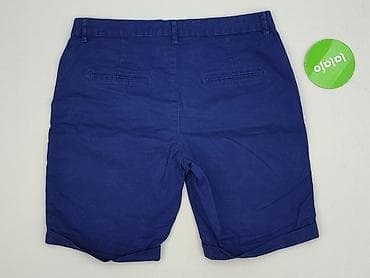 reserved winter jacket: Reserved, Szorty dla mężczyzn, rozmiar XL — 3