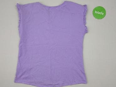 spódnice orsay: Orsay, Bluzka damska, rozmiar L — 3