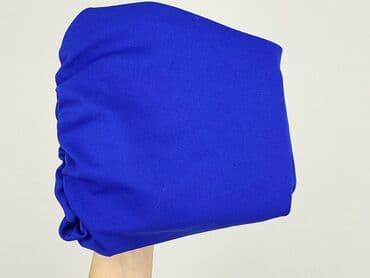 spódnica ze spodenkami shein: Shein, Spódnica damska, rozmiar M — 6