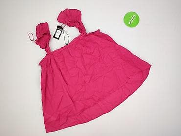 bluzki one direction: Primark, Top damski, rozmiar XL — 3