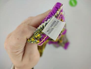 vertus sukienki: Spodnie damskie, rozmiar S — 4