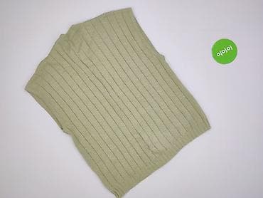 cheap goods: Kamizelka damska, rozmiar L — 3