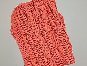 Diverse, Sweter damski, rozmiar S — 5