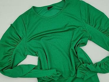 Gina Tricot, Bluzka damska, rozmiar M