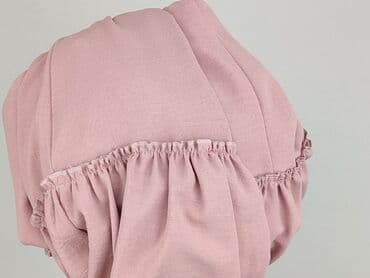 sukienki roco: Roco, Sukienka damska, rozmiar L — 6