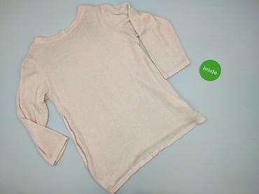 sweter gap: Sweter damski, rozmiar 2XL — 3