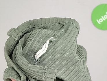 biustonosz 75c: FB Sister, Top damski, rozmiar S — 5