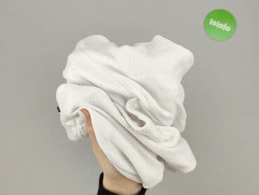 czerwony sweter reserved: Reserved, Bluzka damska, XS w lalafo.pl — 7 czerwony sweter reserved: Reserved, Bluzka damska, XS — 7