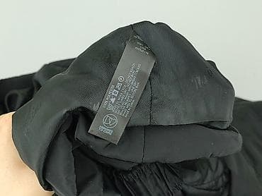 tatum kurtki: Maine, Kurtka zimowa damska, rozmiar XL — 5