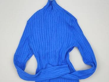 Гольф жіночий, розмір M