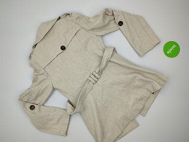 wojna tim: River Island, Trencz damski, rozmiar XS — 3