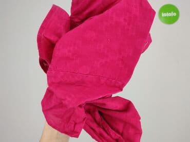 bonprix pl bluzki: Bonita, Bluzka damska, rozmiar XL — 5