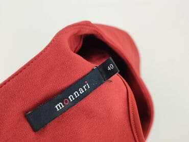 laversa sukienki na wesele dla mamy: Monnari, Sukienka damska, rozmiar L — 4