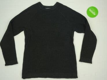 kurtka reserved zimowa: Reserved, Women`s sweater, size M (EU 38) — 2