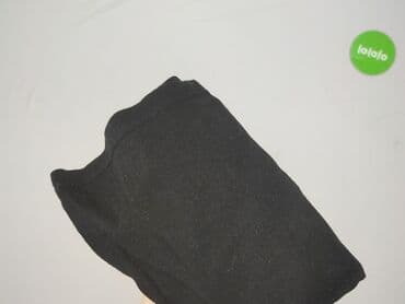 elephanten buty: Even&Odd, Women`s T-shirt, size S — 7