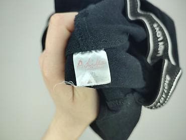 wk dres: Adika, Bluza z kapturem damska, rozmiar XL — 4