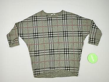 pull n bear: Bluzka damska, rozmiar 4XL — 2