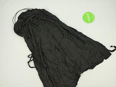 bluzki diverse: Diverse, Sukienka damska, rozmiar XS — 3