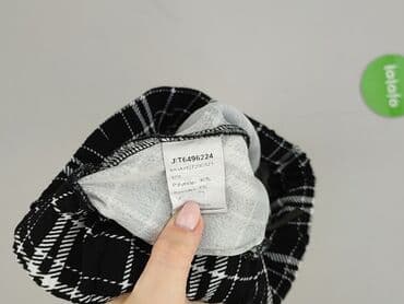 shein spódnico spodnie: Shein, Women`s skirt, size L at lalafo.pl — 6 shein spódnico spodnie: Shein, Women`s skirt, size L — 6