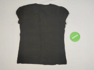 t shirty guns n roses reserved: Reserved, T-shirt damski, rozmiar XL — 3