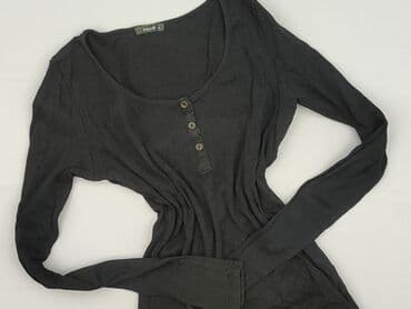 Calliope, T-shirt damski, rozmiar L