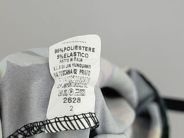 Kobiety: Bluzka damska, rozmiar L — 4