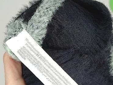 pull and bear narzutka: Bershka, Kamizelka damska, rozmiar M — 5