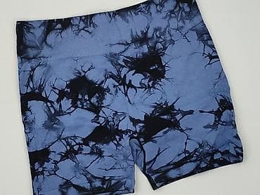 Shorts for women, size M