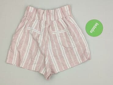 spodenki damskie sinsay: Sinsay, Szorty damskie, rozmiar XS — 3