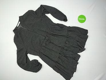 bis sukienki: Bisou's Project, Sukienka damska, rozmiar L — 2