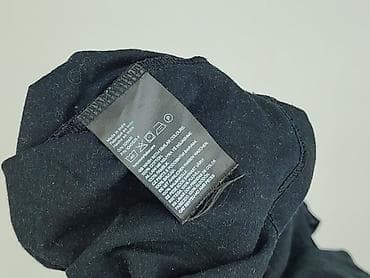 koszulka hellfire: H&M Divided, T-shirt damski, rozmiar S — 5