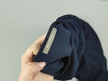 Orsay, Сукня жіноча, розмір M — 6