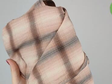 NEXT Petite, Koszula damska, S — 6