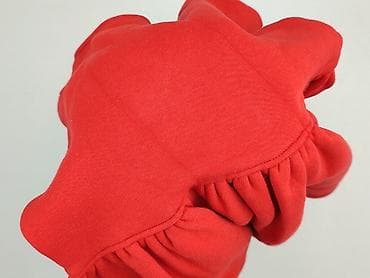 glower.pl sukienki: Sukienka damska, rozmiar XS — 6