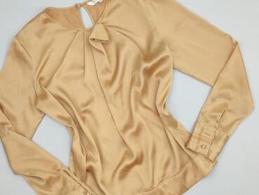 top secret bluzki wizytowe: Top Secret, Bluzka damska, rozmiar L — 1