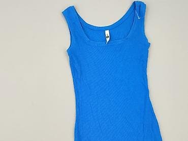 bluzki amore: Everme, Sukienka damska, rozmiar XS — 1