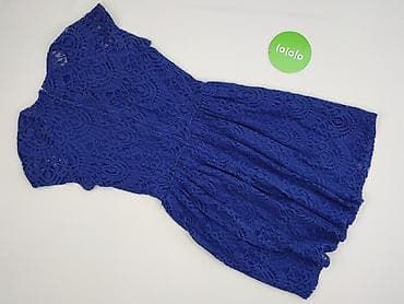 Sukienka damska, rozmiar S — 3