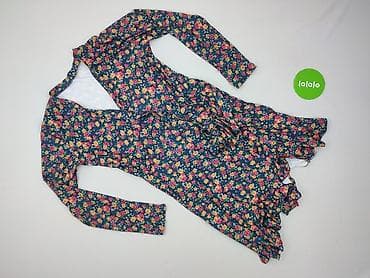 divers sukienki: Sukienka damska, rozmiar S — 2