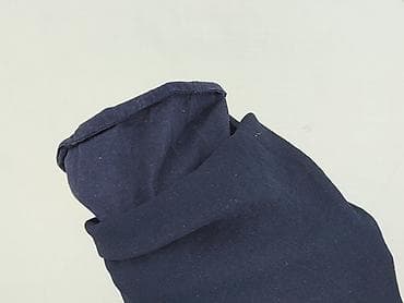 mango koszula damska: Mango, Top damski, rozmiar L — 6