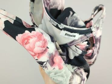 pimkie bluzki: Pimkie, Sukienka damska, rozmiar S — 4