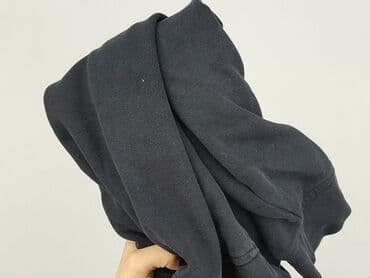 lidl bluzy meskie: Толстовка для чоловіків, розмір S на lalafo.pl — 6 lidl bluzy meskie: Толстовка для чоловіків, розмір S — 6