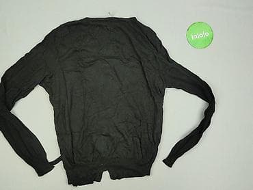 lexington sweter: Kardigan damski, rozmiar 2XL — 3