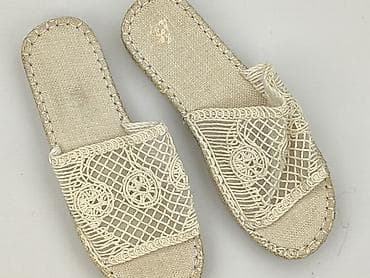walky buty: Kapcie damskie, rozmiar 41 — 1