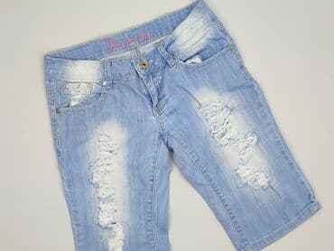 Dromedar, Shorts for women, S at lalafo.pl Dromedar, Shorts for women, S