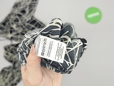 dorthy perkins: Dorothy Perkins, Sukienka damska, rozmiar L — 5