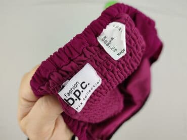 sukienka koktajlowa plus size: BPC Selection, Sukienka damska, rozmiar 2XL — 5