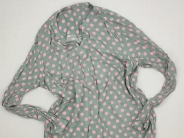 bluza bez ramion: Bluzka damska, rozmiar M — 1