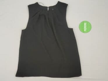 mango bluzki: Mango, Top damski, rozmiar M — 2