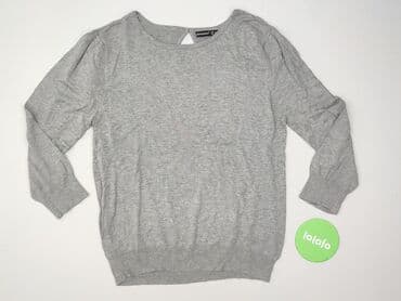 ile wazy sweter: Atmosphere, Sweter damski, rozmiar L — 3