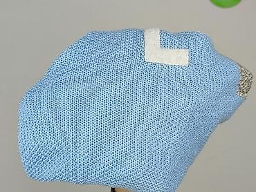 online second hand: Love, Sweter damski, rozmiar 5XL — 5